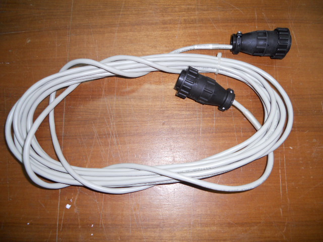 Cable for Smema                ( Used )