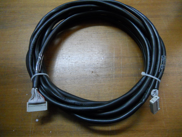 Connecting cable Siplace-Siplace       ( nr. 4  Used )