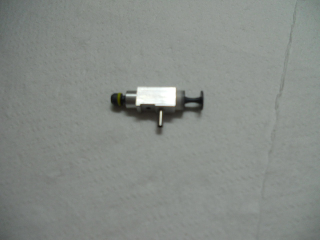 Valve for Sp6-12